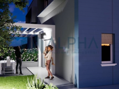 immagine annuncio 4 di 9