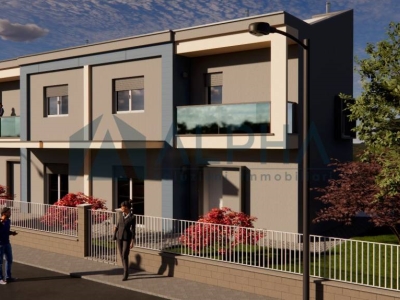 immagine annuncio 1 di 9