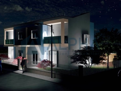 immagine annuncio 3 di 9