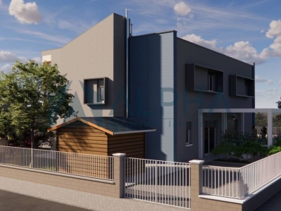 immagine annuncio 4 di 9