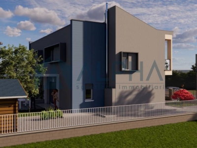 immagine annuncio 5 di 9