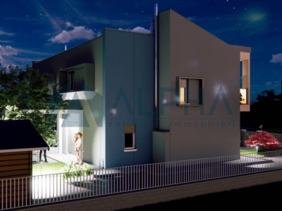 immagine annuncio 8 di 9