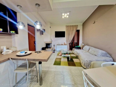 immagine annuncio 1 di 9