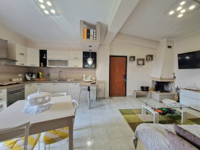 immagine annuncio 2 di 9