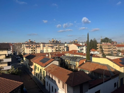 immagine annuncio 2 di 9