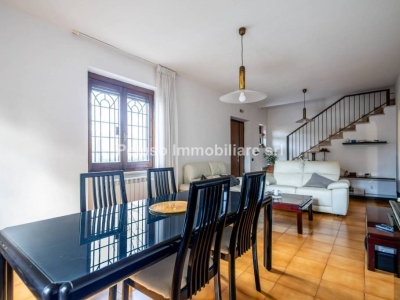 immagine annuncio 3 di 9