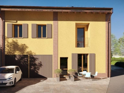 immagine annuncio 1 di 9