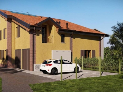 immagine annuncio 2 di 9