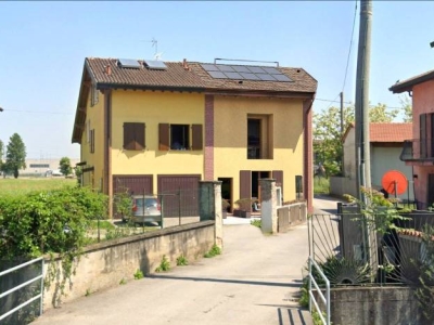 immagine annuncio 3 di 9