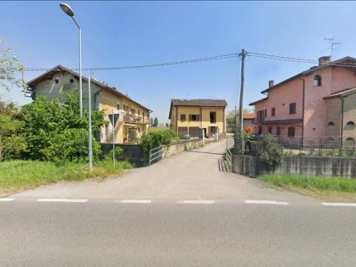 immagine annuncio 4 di 9