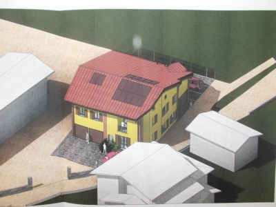 immagine annuncio 5 di 9