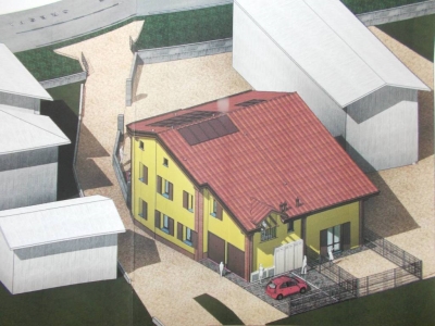 immagine annuncio 6 di 9