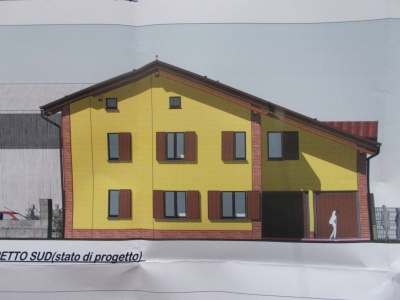 immagine annuncio 7 di 9