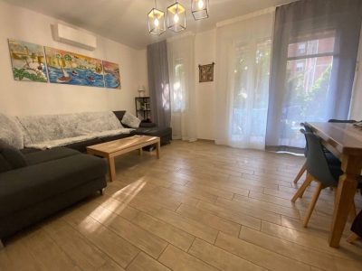 immagine annuncio 2 di 9