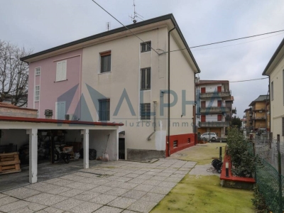 immagine annuncio 1 di 9