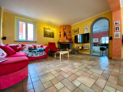 immagine annuncio 1 di 9