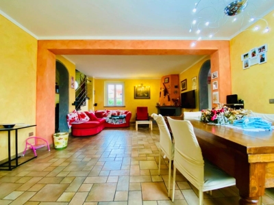 immagine annuncio 2 di 9