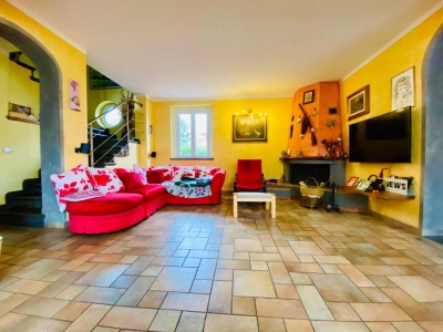 immagine annuncio 3 di 9