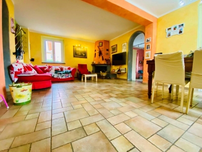 immagine annuncio 4 di 9