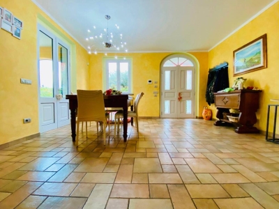 immagine annuncio 5 di 9