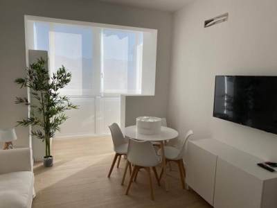 immagine annuncio 1 di 9