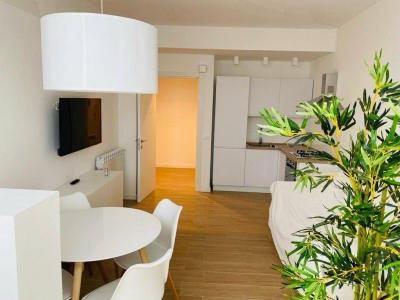 immagine annuncio 2 di 9