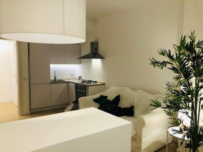 immagine annuncio 5 di 9