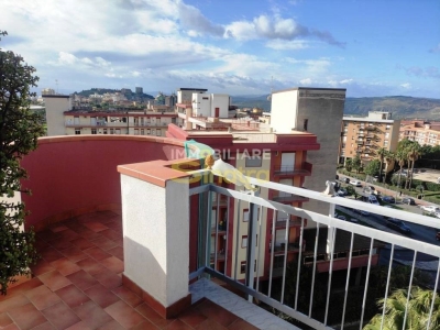 immagine annuncio 3 di 9