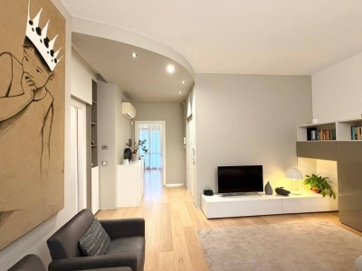 immagine annuncio 2 di 9