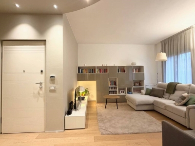 immagine annuncio 5 di 9