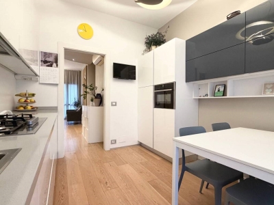 immagine annuncio 7 di 9