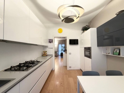 immagine annuncio 8 di 9