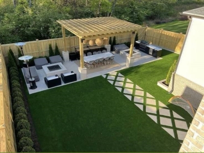 immagine annuncio 5 di 9