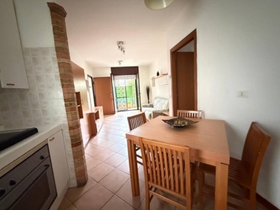 immagine annuncio 4 di 9