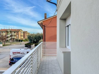 immagine annuncio 5 di 9