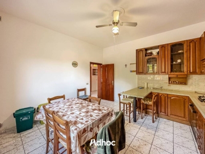 immagine annuncio 8 di 9