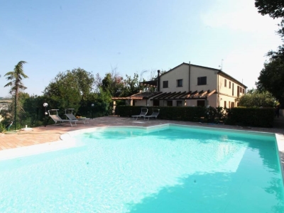 immagine annuncio 1 di 9