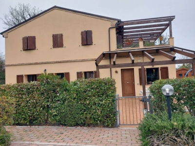 immagine annuncio 4 di 9