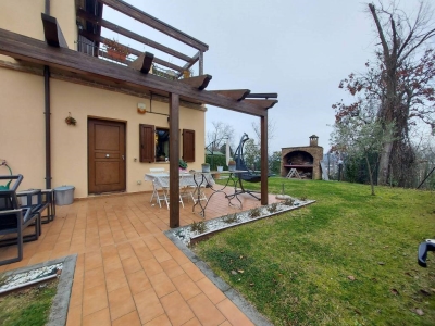 immagine annuncio 6 di 9