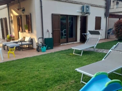 immagine annuncio 7 di 9