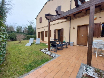 immagine annuncio 8 di 9