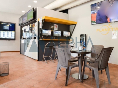 immagine annuncio 2 di 9