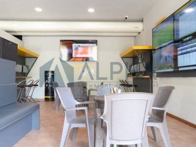 immagine annuncio 5 di 9