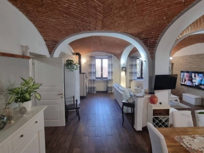 immagine annuncio 2 di 9