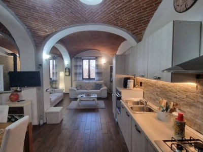 immagine annuncio 4 di 9