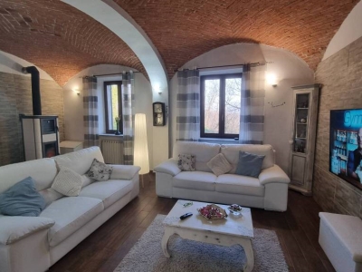 immagine annuncio 5 di 9