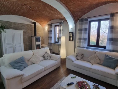 immagine annuncio 6 di 9