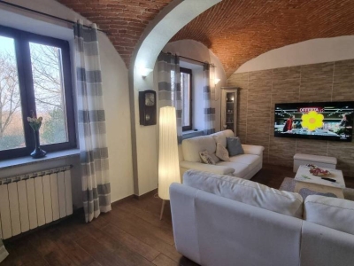 immagine annuncio 7 di 9