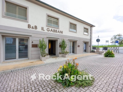 immagine annuncio 1 di 9