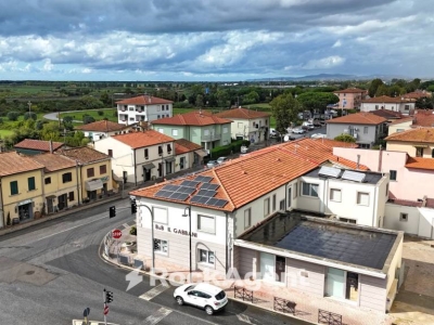 immagine annuncio 3 di 9